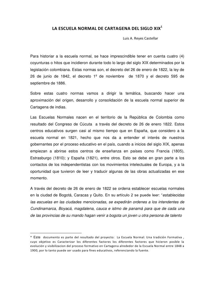 Contactos Con Mujeres Necesitadas Caracas Videos reales con prostitutas puta callejera